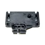 M.A.P. Sensor, 4.0-L., ZJ, 92 - 95