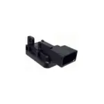 M.A.P. Sensor, 5.2-L., ZJ, 96