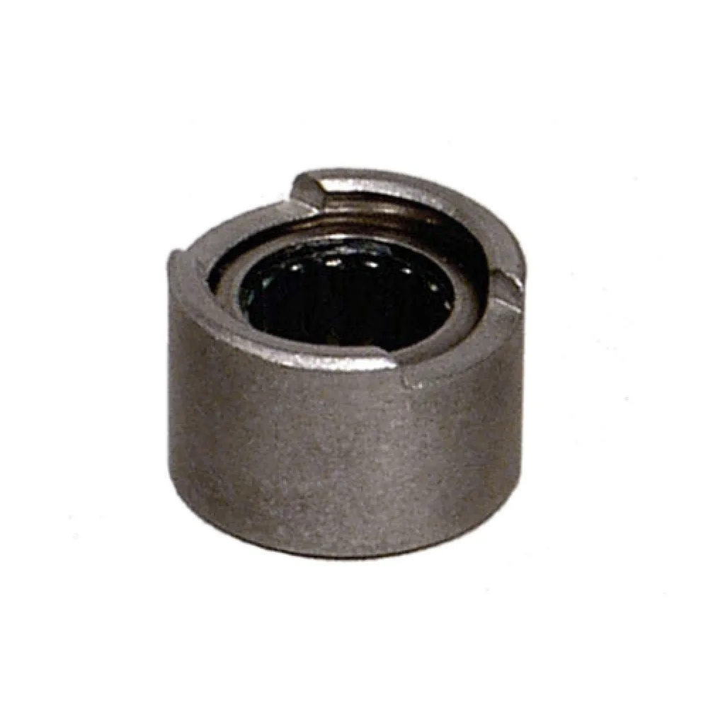 Pilotlager, 4.2-L. + 4.0-L., YJ, 87 - 93