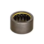 Pilotlager, 4.0-L., YJ, 94 - 95
