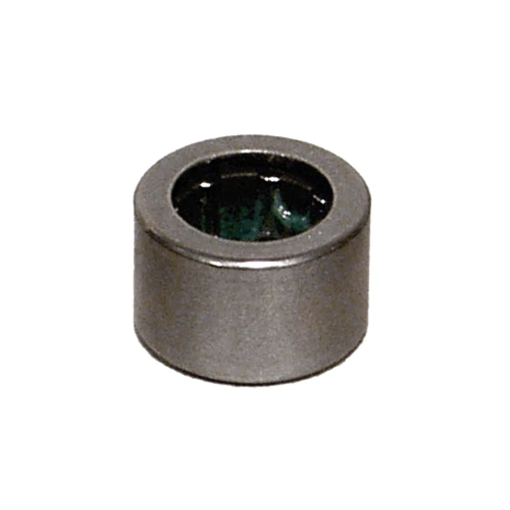 Pilotlager, 2.5-L., TJ, 96 - 00