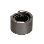 Pilotlager, 4.0-L., XJ, 84 - 93