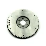 Schwungscheibe - Schaltgetriebe, 4.2-L., YJ, 88-90