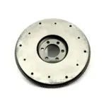 Starterkranz - Automatikgetriebe, 4.9-L. + 5.9-L TH 400, CJ, 78
