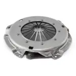 Druckplatte, 2.5-L. AMC, CJ, 83 - 86
