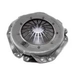 Druckplatte, 2.5-L., TJ, 96 - 01