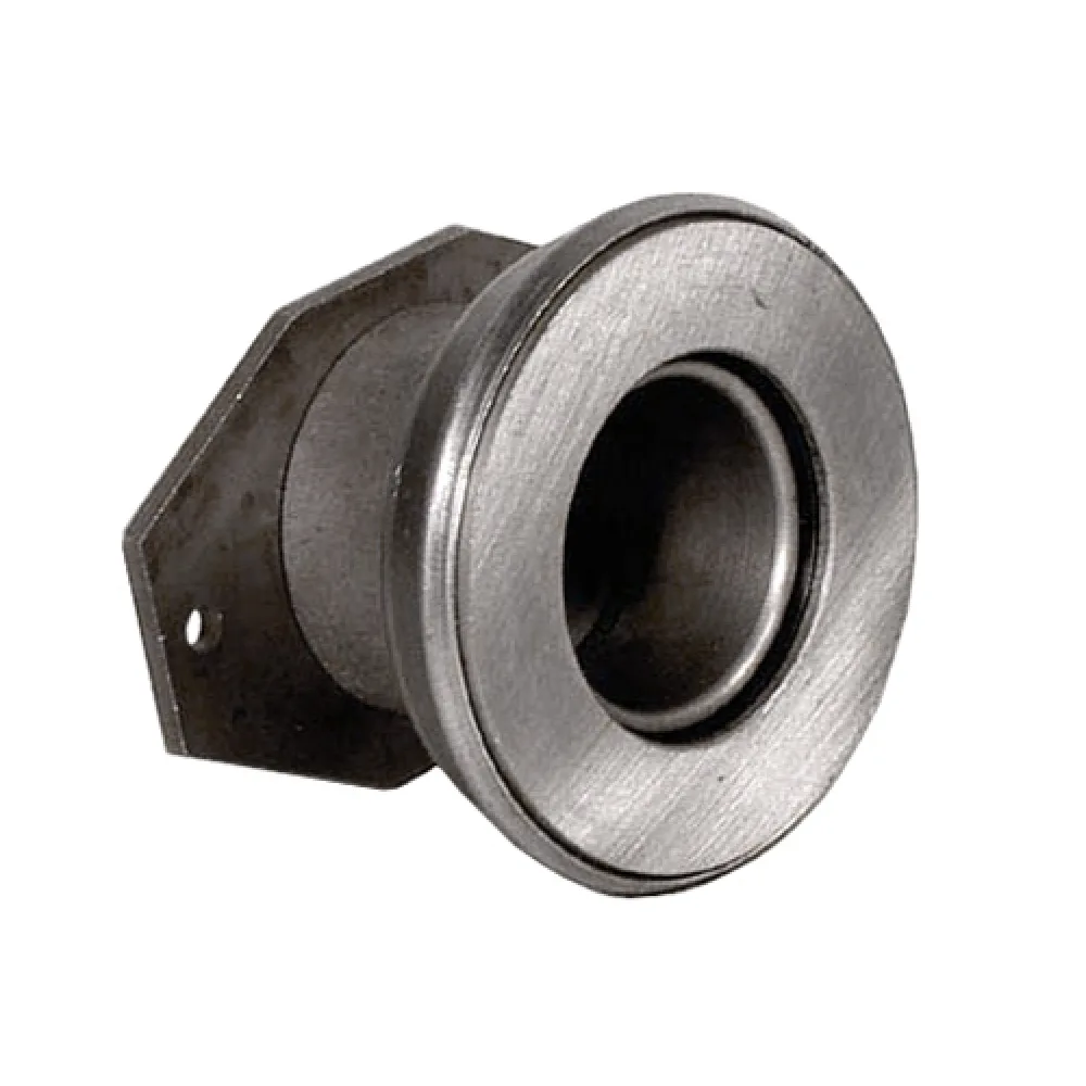 Ausrücklager, 4.0-L. Hydraulisch, XJ, 87 - 90