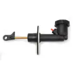 Kupplungsgeberzylinder (am Pedal), 2.5-L. + 4.0-L., YJ, 94 - 95