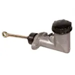 Kupplungsgeberzylinder (am Pedal), V 6 2.8-L., XJ, 85 - 86