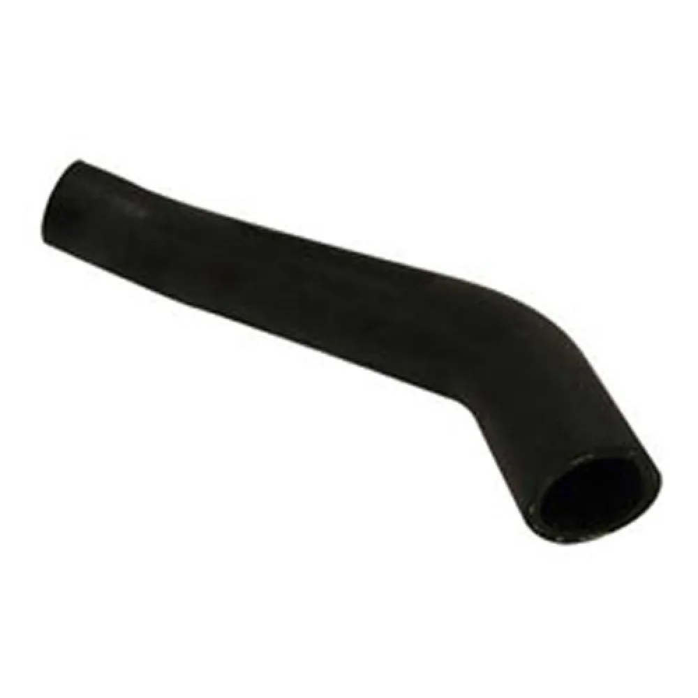 Wasserschlauch oben, 3.7-L., KJ, 02-04