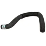 Wasserschlauch unten, 2.5-L., TJ, 96 - 01