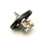 Thermostat, 3.7-L., WJ, 99-05