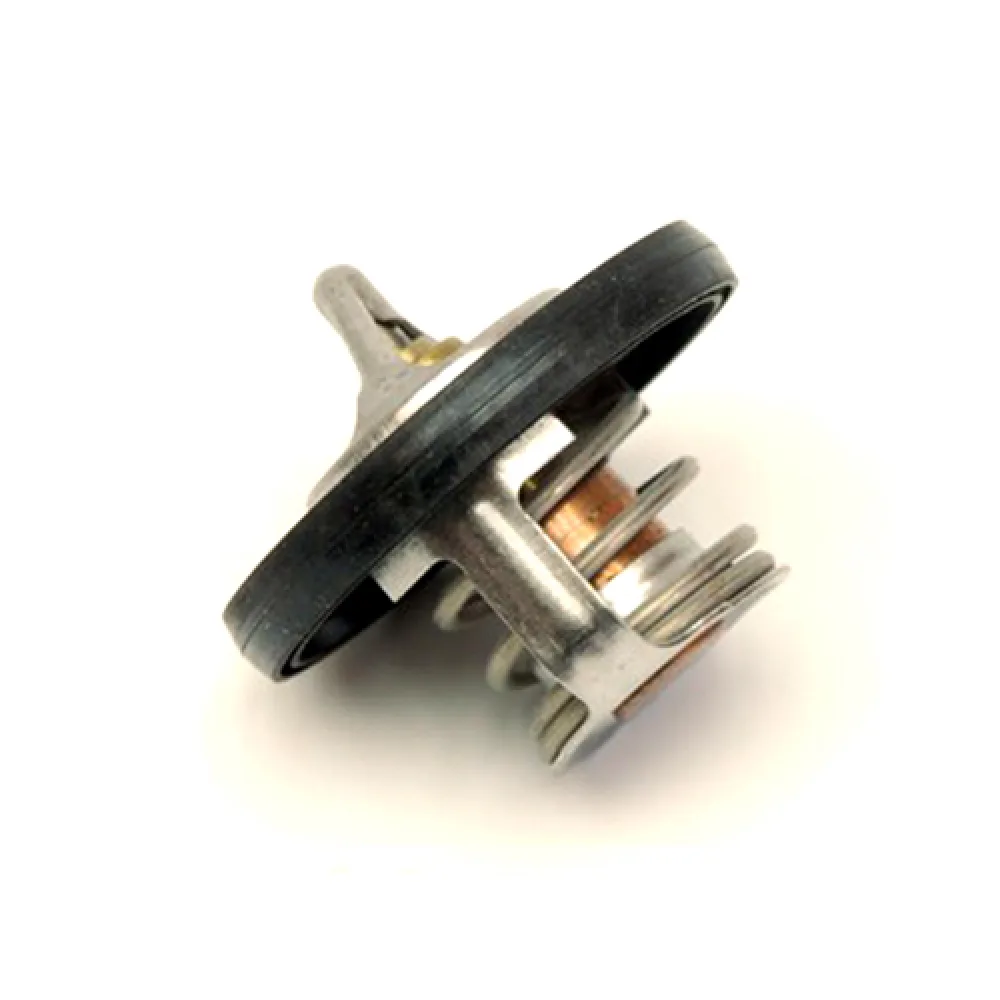 Thermostat, 3.7-L., WJ, 99-05