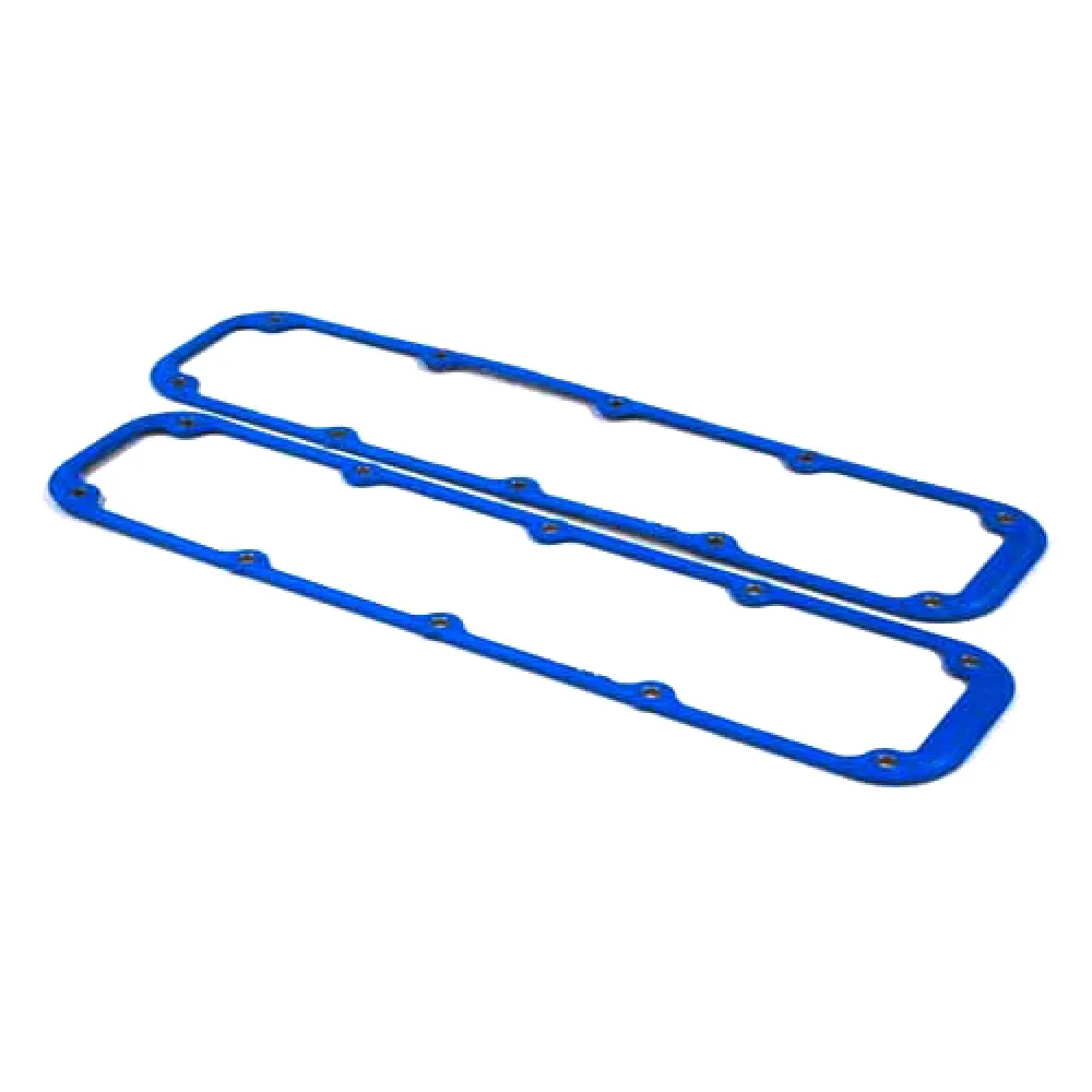 Ventildeckeldichtungset, 5.2-L. (318 cui), 318cui, 92 - 98