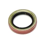 Simmerring vorne, 5.2-L. (318 cui), 318cui, 92 - 98