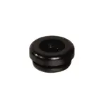 PCV - Ventil, 2.5-L., 150cui, 83 - 93