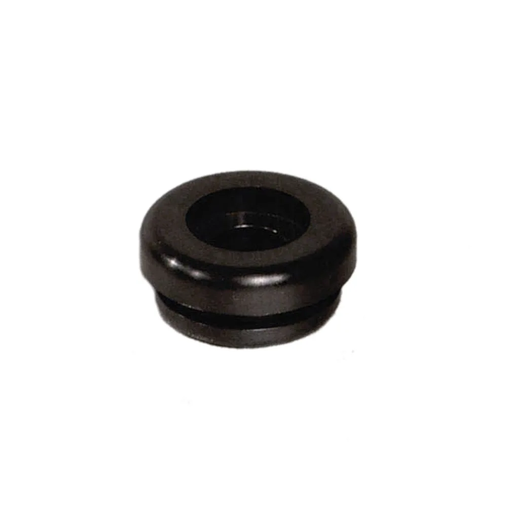 PCV - Ventil, 2.5-L., 150cui, 83 - 93