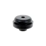 Ventildeckelgummi, XJ, 4.0-L., 242cui, 87 - 90