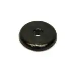 Ventildeckelgummi, am PCV- Ventil, 5.2-L., 318cui, 92 - 98