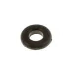 Entlüftergummi, am Entlüfter, 5.2-L., 318cui, 92 - 98