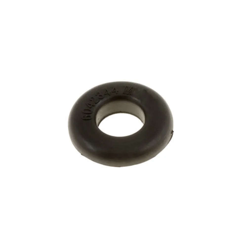 Entlüftergummi, am Entlüfter, 5.2-L., 318cui, 92 - 98