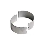 Pleuellager, Standard, 4.0-L., 242cui, 87 - 04