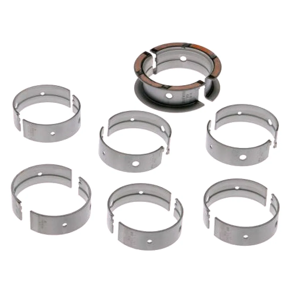 Hauptlagerset, HO 0.20, 4.0-L., 242cui, 91 - 04