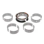 Hauptlagerset, 0.30, 4.9-L. + 5.9-L., V8, 73 - 91