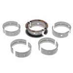 Hauptlagerset, 0.10, 6.6-L., V8, 73 - 91