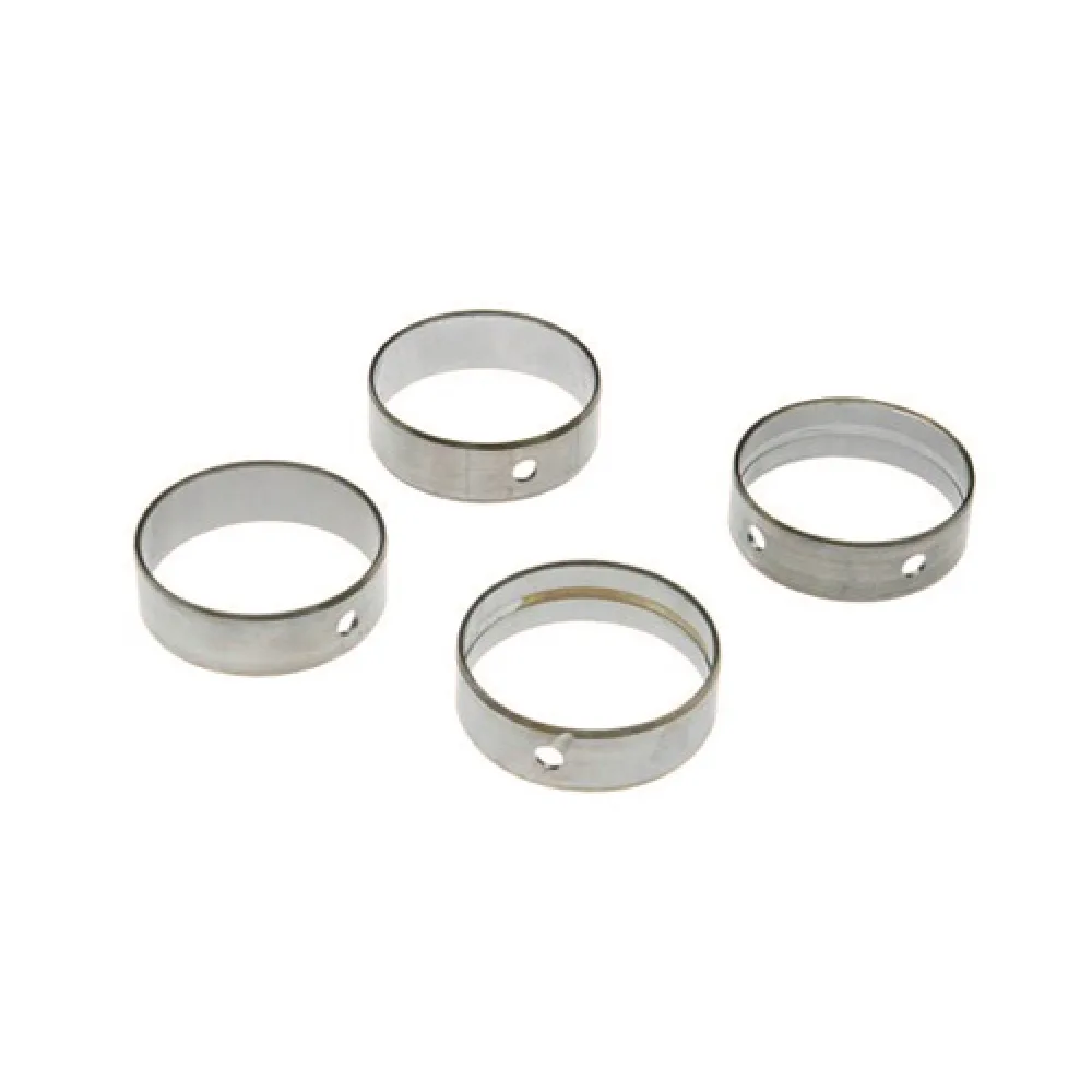 Nockenwellenlagerset, 4.2-L., 258cui, 72 - 90