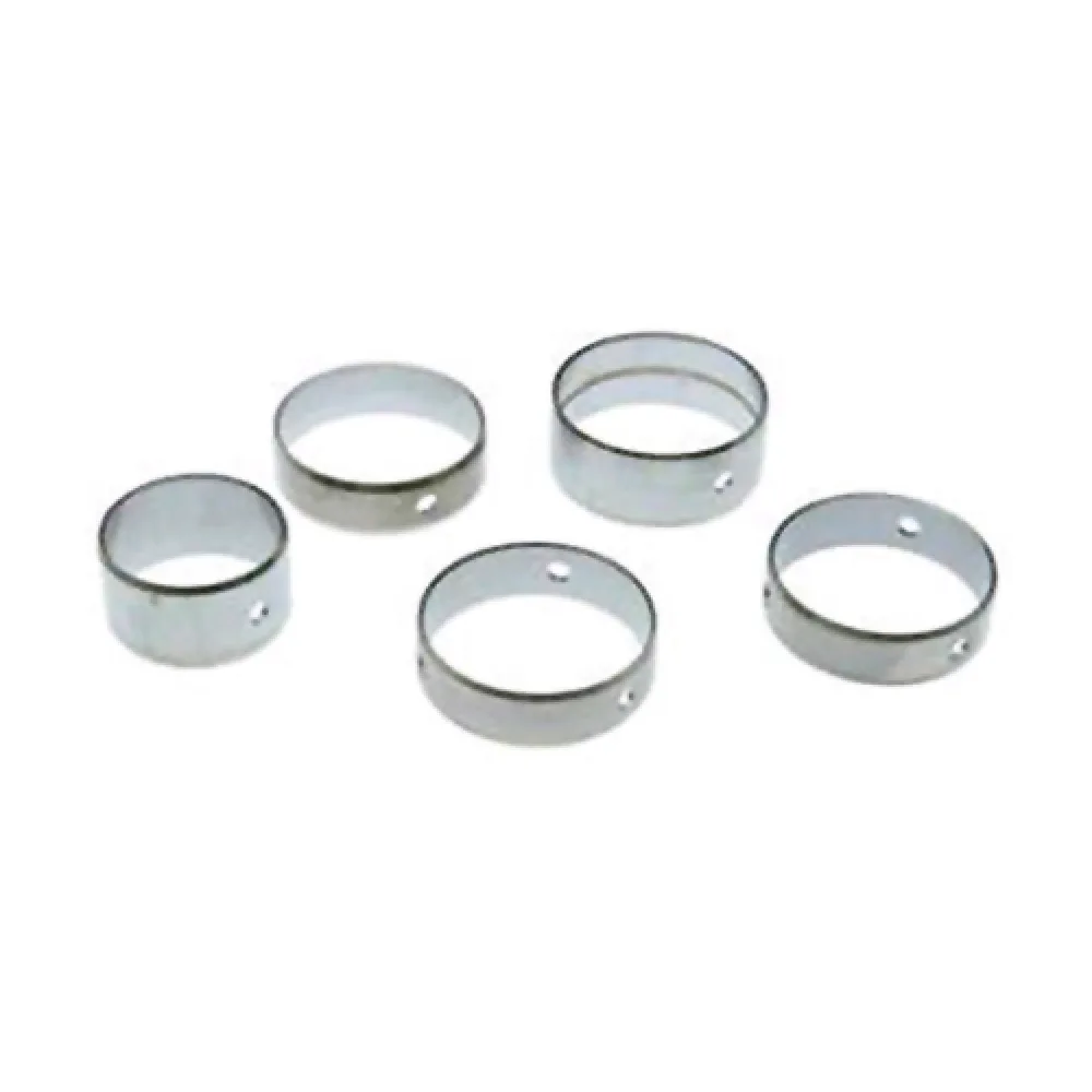 Nockenwellenlagerset, 5.2-L., 318cui, 92 - 98