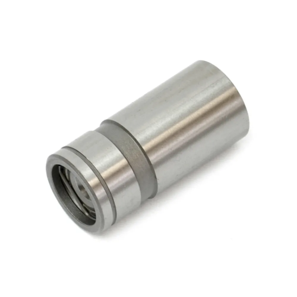 Hydrostößel, 4.0-L., 242cui, 87 - 01