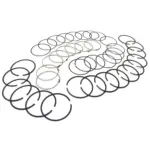 Kolbenringset, 0.60, 5.9-L., V8, 73 - 91