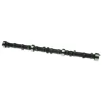 Nockenwelle, 4.0-L., 242cui, 87 - 90
