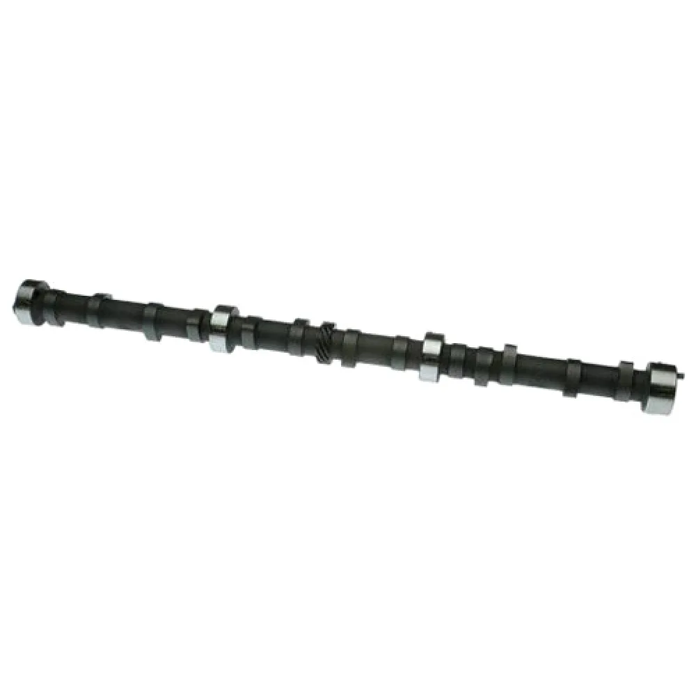Nockenwelle, 4.0-L., 242cui, 87 - 90