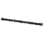 Nockenwelle, 4.0-L., 242cui, 91 - 98