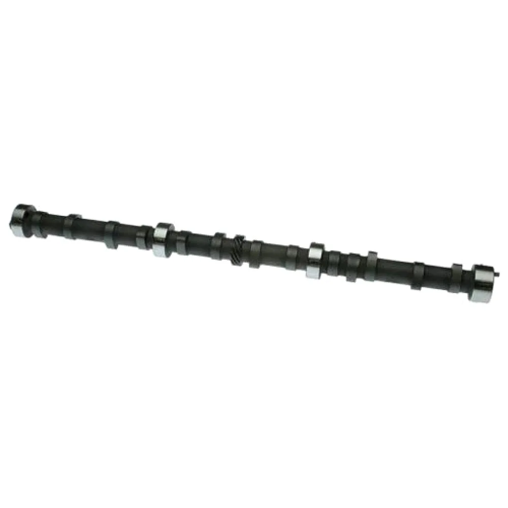 Nockenwelle, 4.0-L., 242cui, 91 - 98