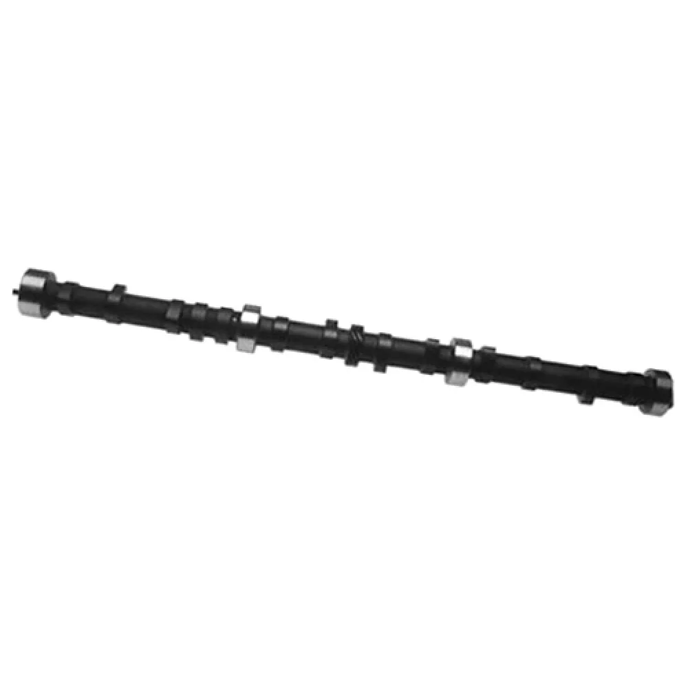 Nockenwelle, 4.2-L, 258cui, 76 - 90