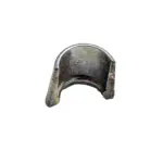 Ventilkeil, 5.2-L., 318cui, 92 - 98