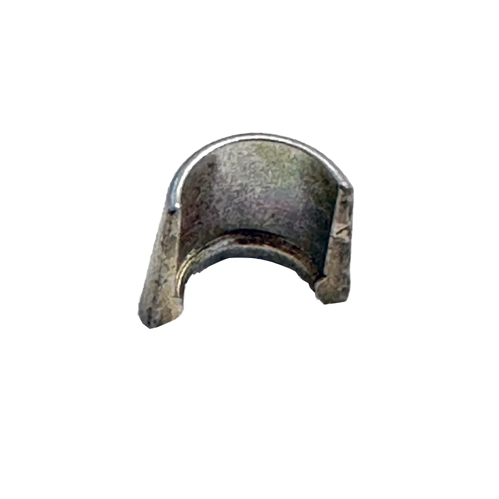 Ventilkeil, 5.2-L., 318cui, 92 - 98