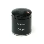 Öfilter, 4.9-L.-6.6-L., CJ, 73-86