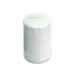 Ölfilter, 3.7-L., Dodge Nitro, 07-