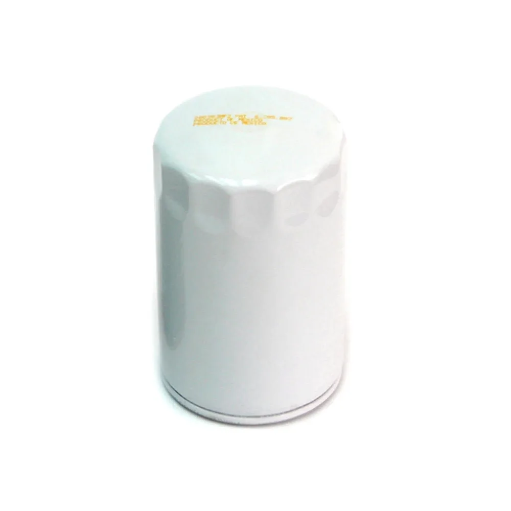 Ölfilter, 3.7-L., Dodge Nitro, 07-