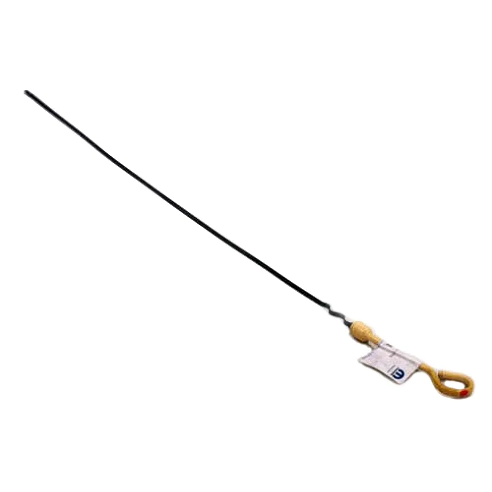 Ölmeßstab, lang, 4.2-L, 258cui, 82 - 90