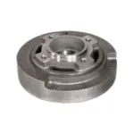 Schwingungsdämpfer, 4.9-L.-6.6-L., V8, 74 - 91