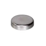 Froststopfen Zylinderkopf, hinten,2.5-L., 150cui, 83