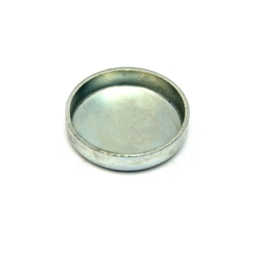 Froststopfen Motorblock, seitlich 31,7 mm, 5.2-L., 318cui, 92 -