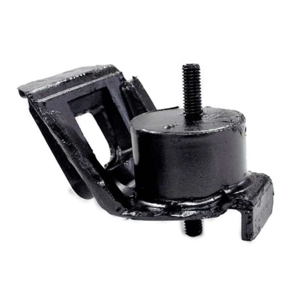 Motorgummi, 2.5-L. AMC, CJ, 82 - 86