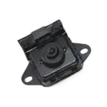 Motorgummi, 4.2-L., CJ, 74 - 86