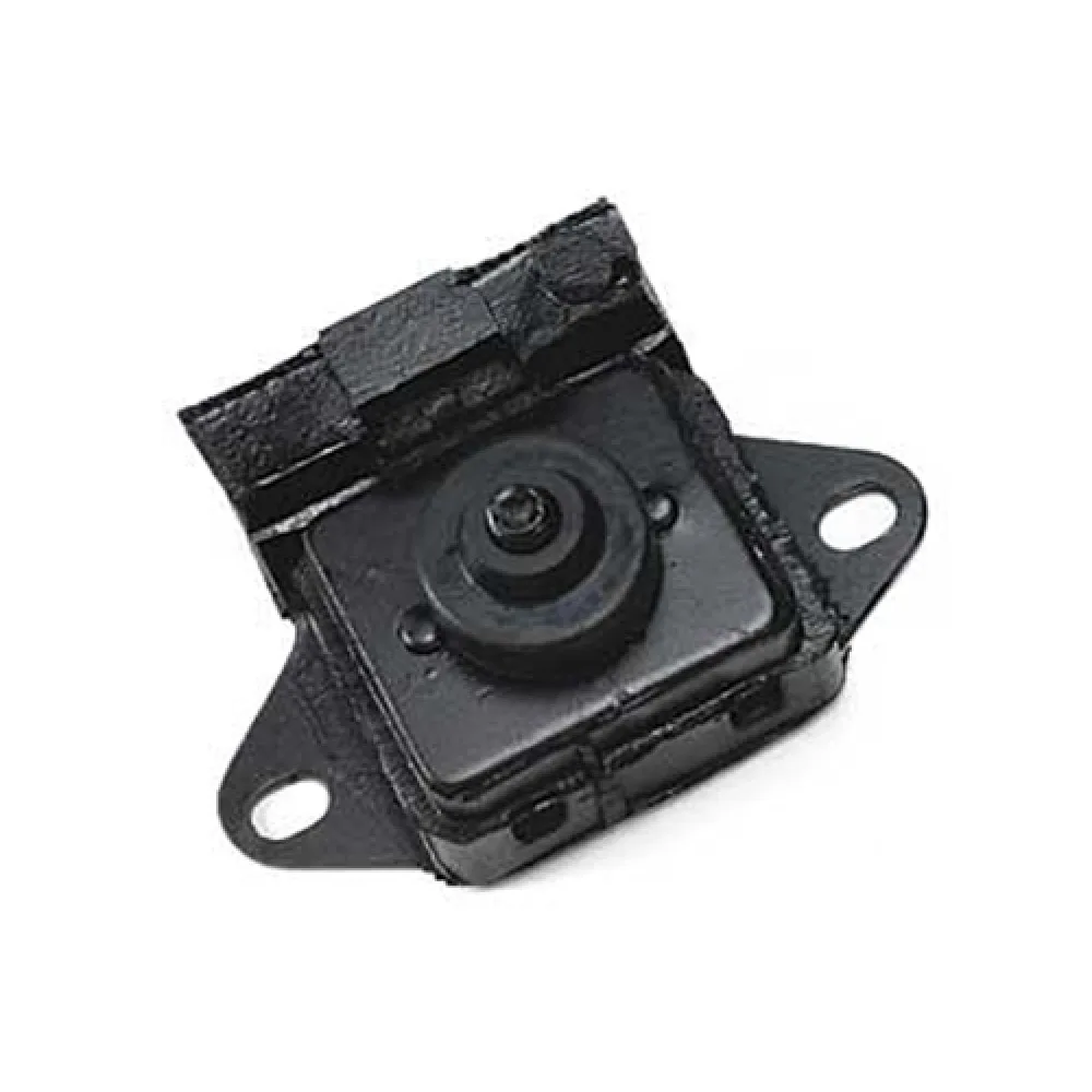 Motorgummi, 4.2-L., CJ, 74 - 86